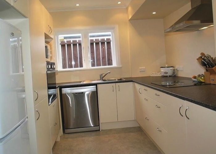  at 55 Main Road, Titahi Bay, Porirua