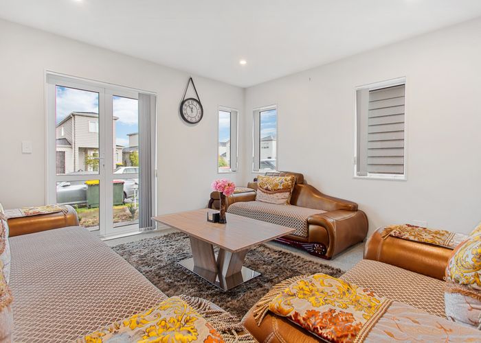  at 59 Divide Loop, Takanini, Auckland