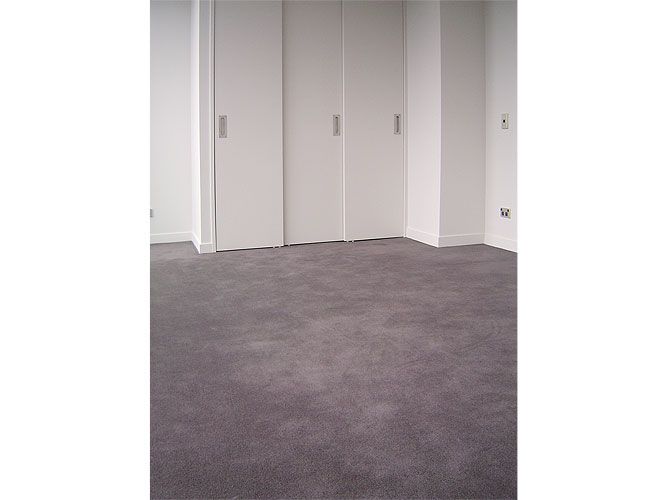  at 415/83 Halsey Street, Auckland Central, Auckland