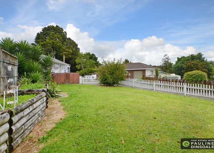  at 121 Paramount Parade, Tikipunga, Whangarei