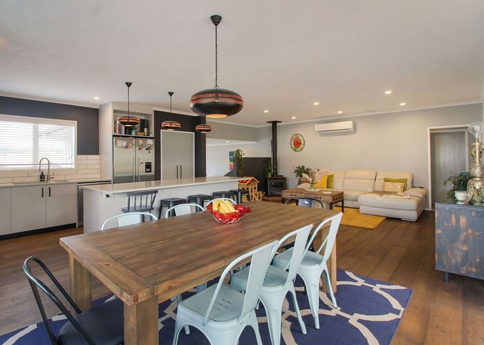  at 16 Magnolia Lane, Helensville