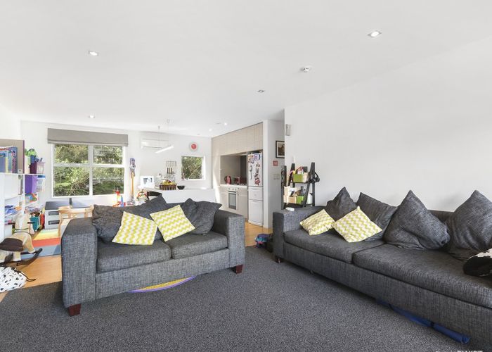  at 16 Saddleback Grove, Karori, Wellington