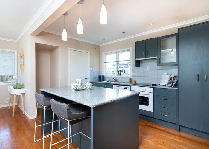  at 47 Hereford Street, Te Atatu Peninsula, Auckland