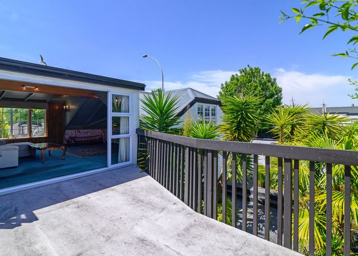  at 2 Pretoria Street, Victoria, Rotorua