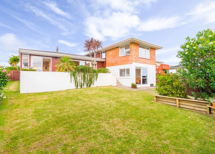 at 54 Glenveagh Drive, Mount Roskill, Auckland