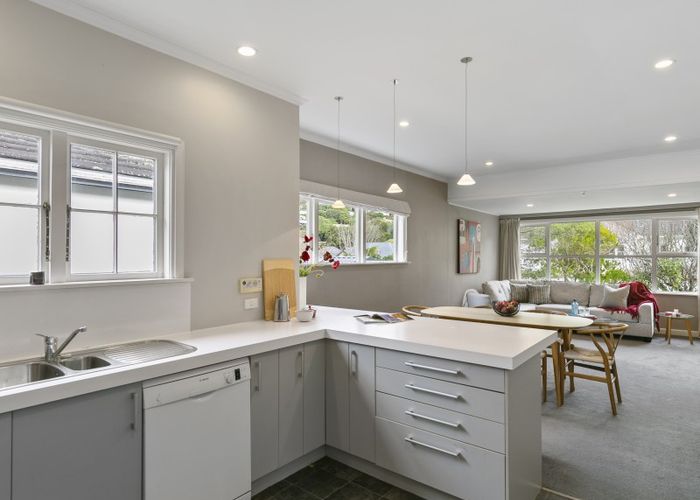  at 15 Hathaway Avenue, Karori, Wellington