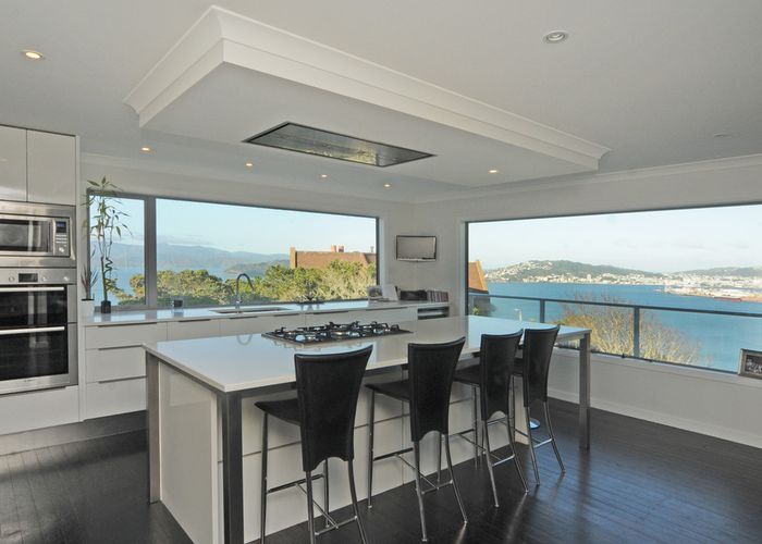  at 72 Amritsar Street, Khandallah, Wellington