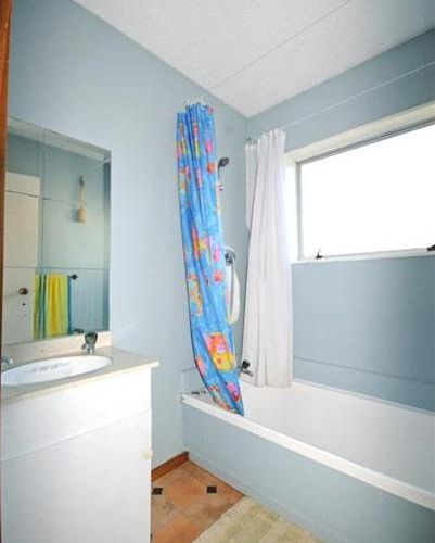  at 255 Marine Parade, New Brighton, Christchurch