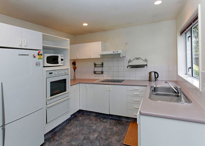 at 177 Withells Road, Avonhead, Christchurch