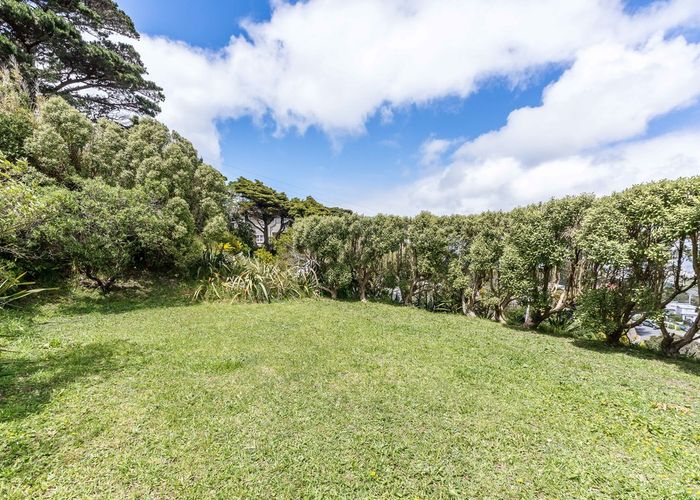  at 93 Black Rock Road, Newlands, Wellington