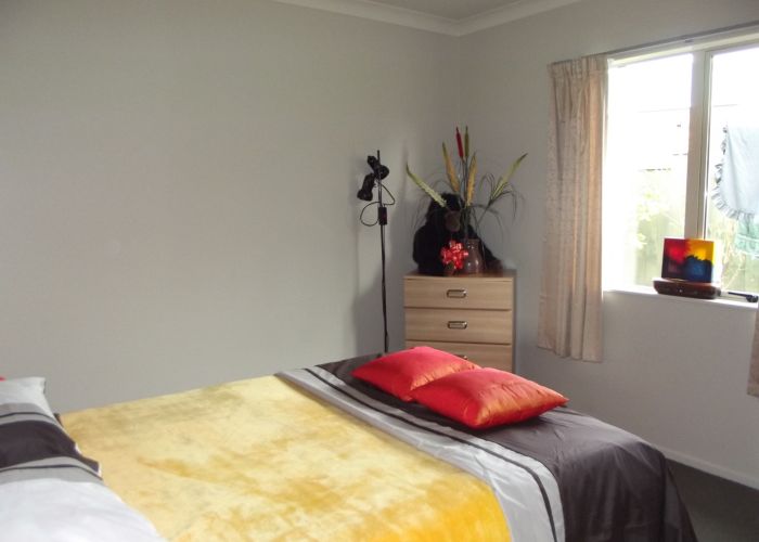  at 8 Manuariki Road, Ngongotaha, Rotorua