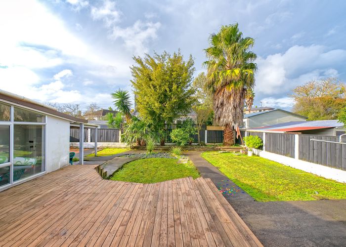 at 1/60 Coxhead Road, Manurewa, Auckland