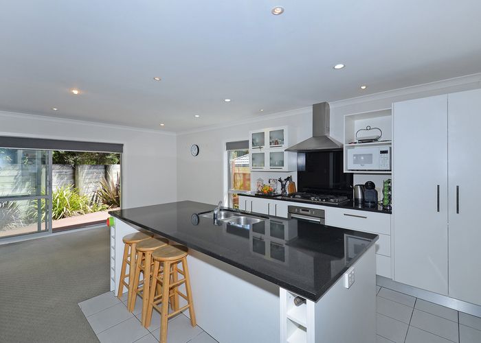  at 20 Sylvan Way, Silverstream, Upper Hutt