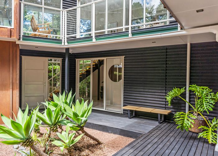  at 266A Forest Hill Road, Waiatarua, Auckland