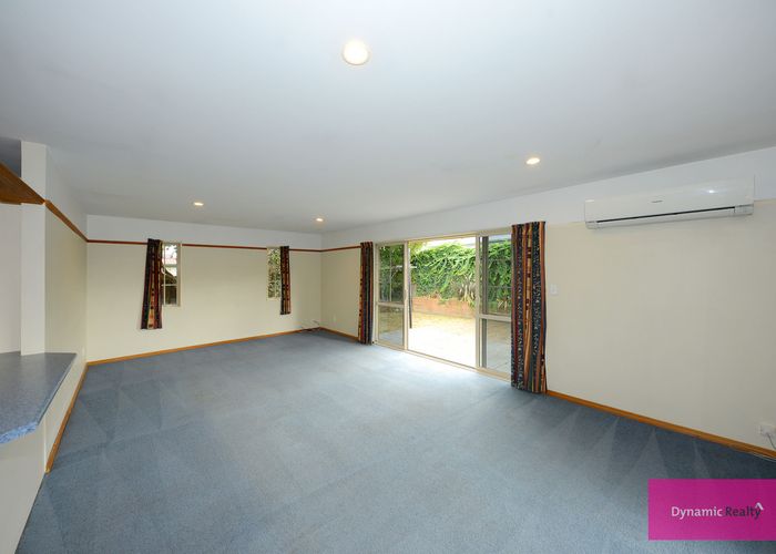  at 85C Middlepark Road, Sockburn, Christchurch