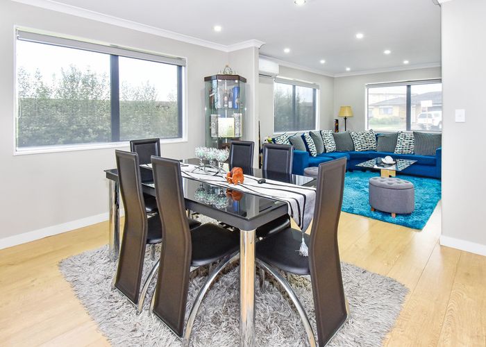  at 87 Naylors Drive, Mangere, Auckland