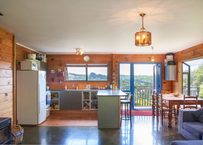  at 32 Albert Crescent, Ostend, Waiheke Island