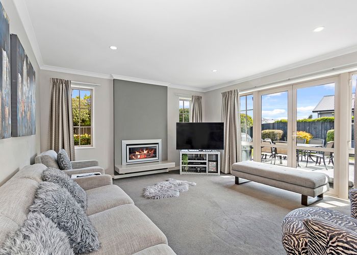  at 39 Reka Street, Parklands, Christchurch