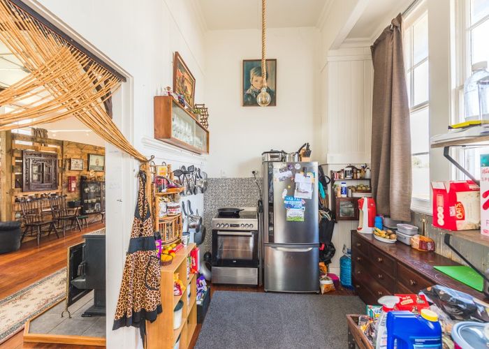  at 1653 State Highway 3, Maxwell, Whanganui