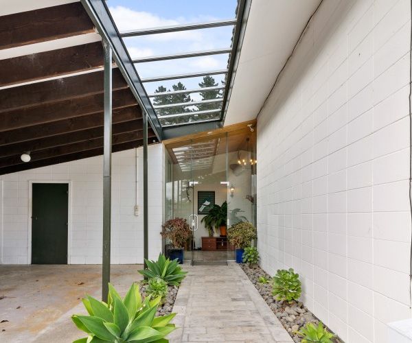  at 22 Awatea Terrace, Lynmore, Rotorua
