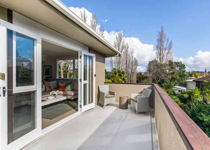  at 15B Sayegh Street, St Heliers, Auckland