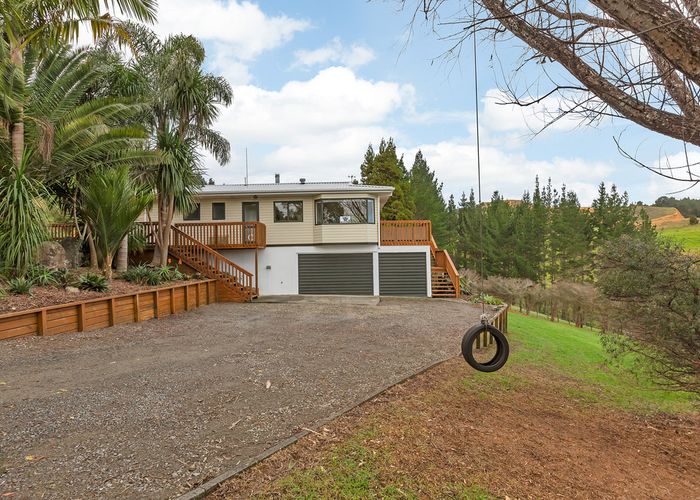  at 69C Sands Road, Whangarei