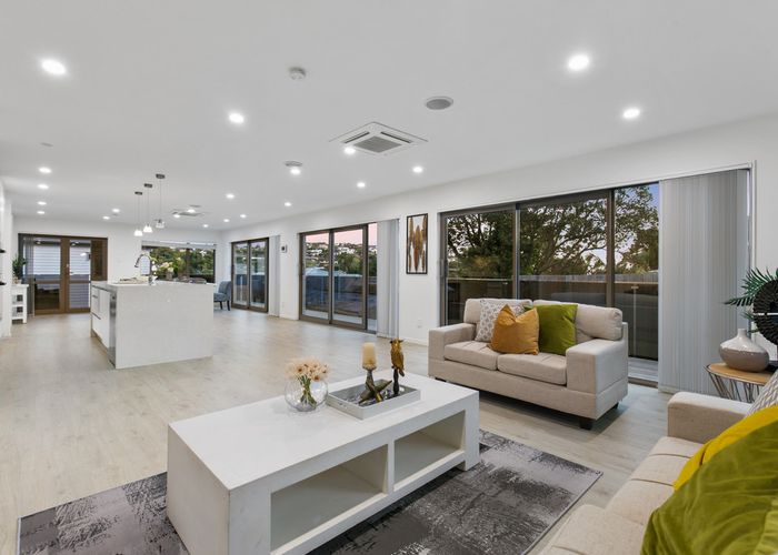  at 65A Gilletta Road, Mount Roskill, Auckland