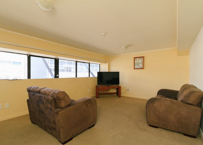  at 2/69 Dudley Street, Hutt Central, Lower Hutt