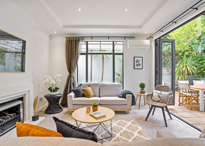  at 599B Remuera Road, Remuera, Auckland