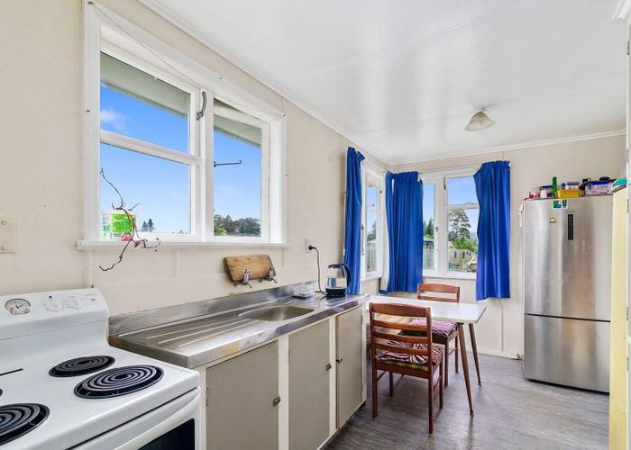  at 30 Wrigley Road, Fordlands, Rotorua