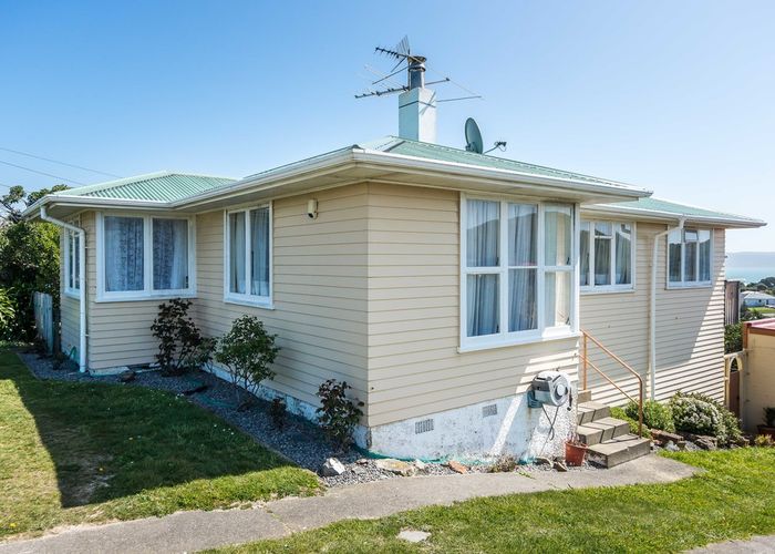  at 47 Herewini Street, Titahi Bay, Porirua