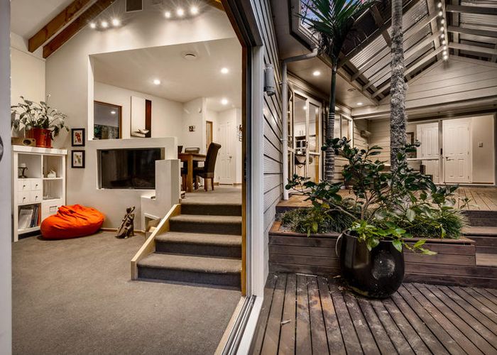 at 10 Tui Crescent, Waiatarua, Auckland