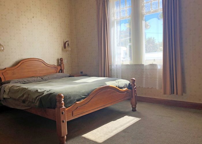  at 10 Waverley Street, Waipawa, Waipawa