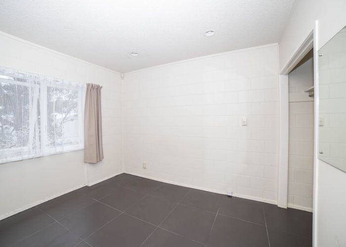 at 10/533 Manukau Road, Epsom, Auckland
