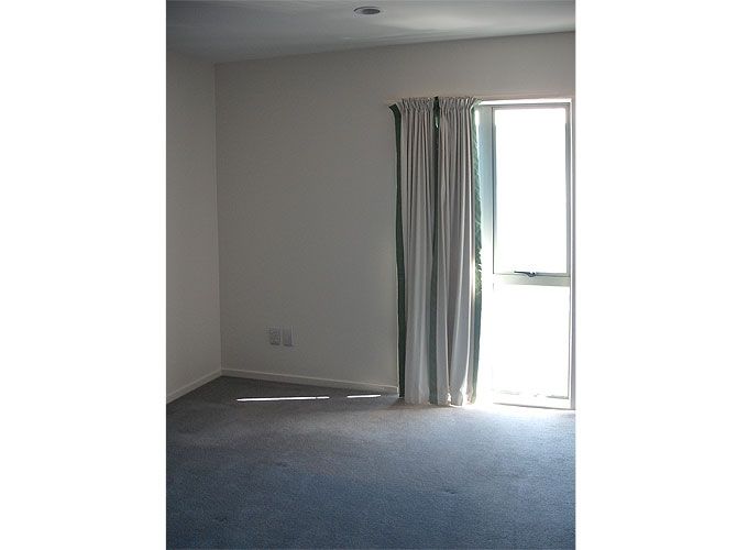  at 17/10 Ruru Street, Eden Terrace, Auckland