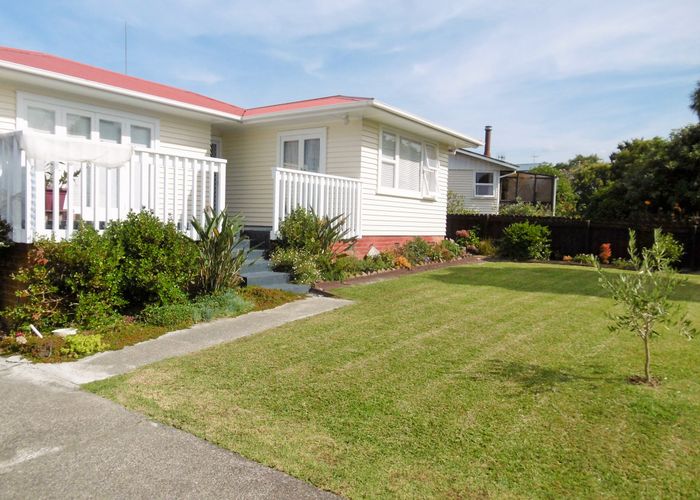 at 1/39 Mcleod Road, Henderson, Auckland