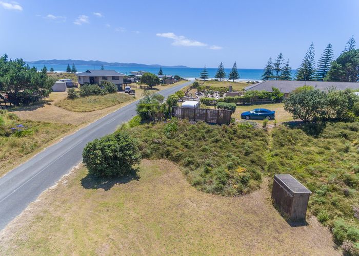  at 0 Ramp Road, Lake Ohia, Kaitaia