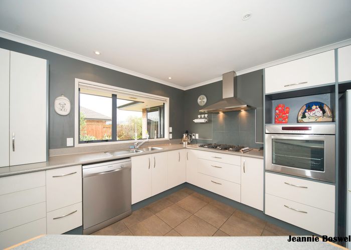  at 12 Johnstone Drive, Fitzherbert, Palmerston North