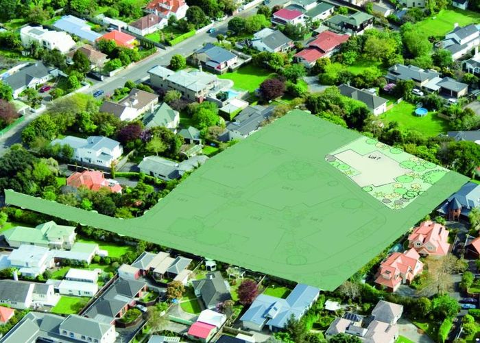  at 164 Military Road, Otakiri, Whakatane