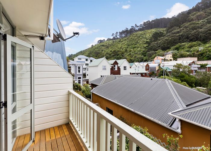  at 5/168 Tinakori Road, Thorndon, Wellington