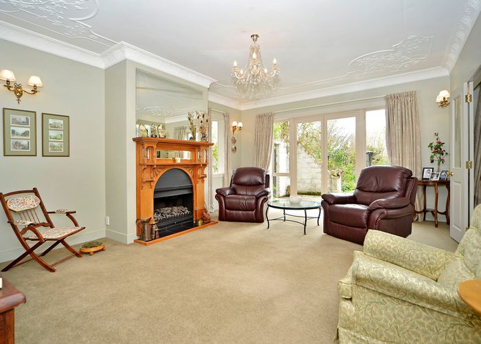  at 68 West Bush Road, Upper Plain