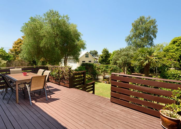  at 6 Fairlie Grove, Te Puna