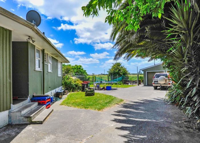  at 24 Whitby Crescent, Flaxmere, Hastings