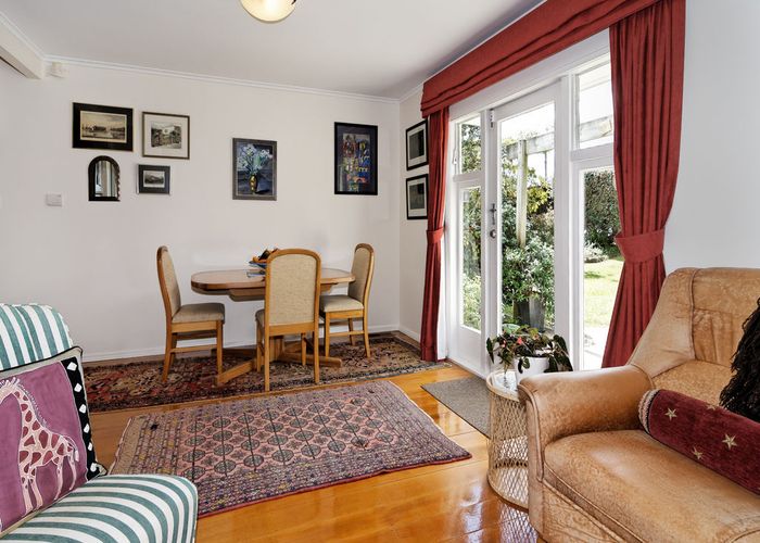  at 69 Konini Road, Titirangi, Auckland