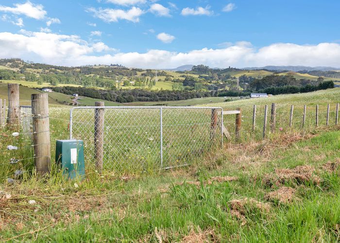  at 0 Monk Road, Mangapai, Whangarei