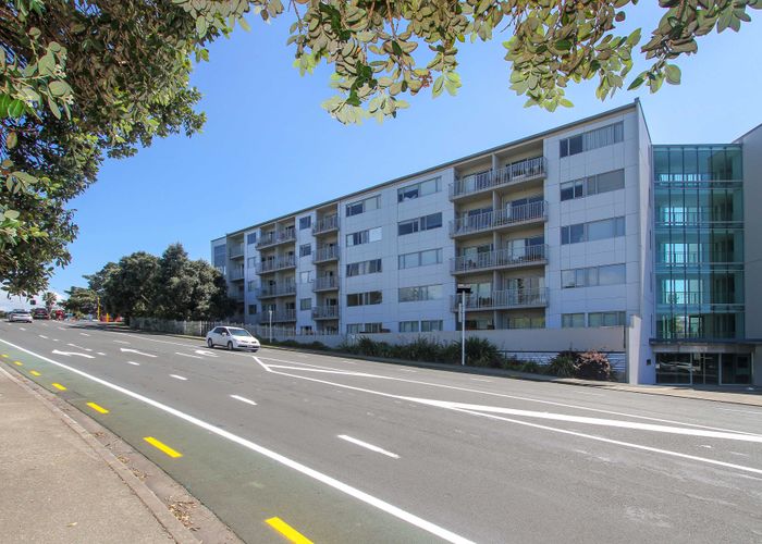 at B 304/130 Anzac Street, Takapuna, Auckland