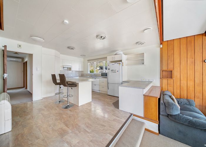  at 30 Hamilton Road, Herne Bay, Auckland