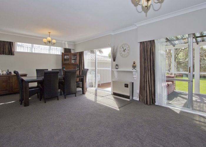  at 3 Jutland Street, Waterloo, Lower Hutt