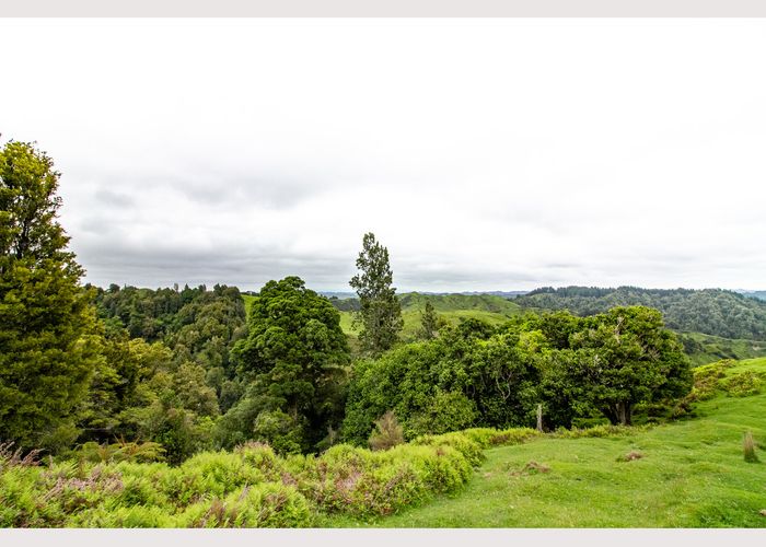  at 950 Waimate Road, WAIMATE NORTH, KERIKERI