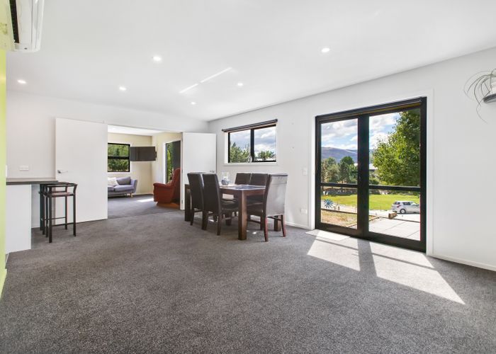  at 17A Lawrence Street, Bannockburn